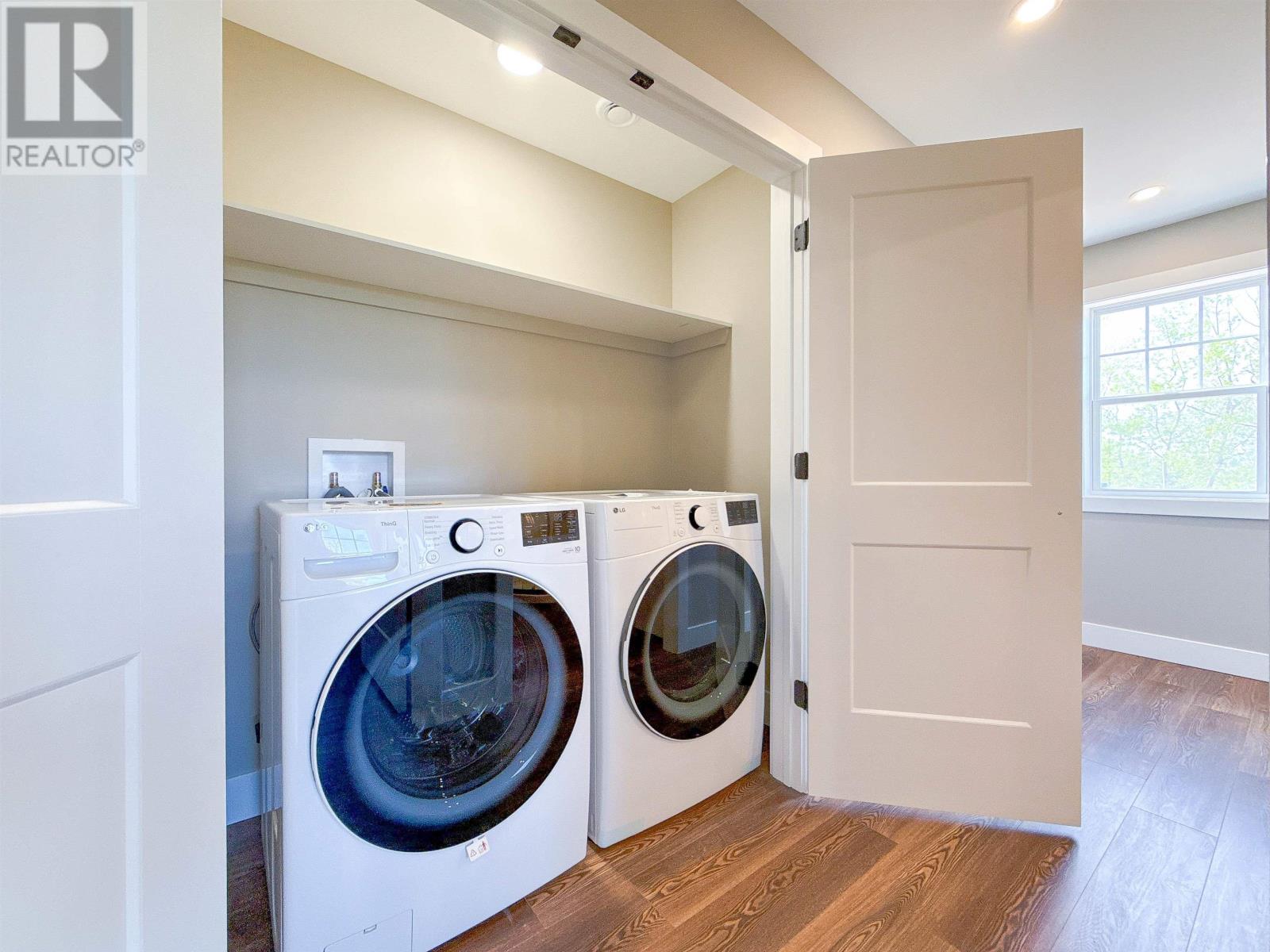 29 Spruce Haven Lane, Bonshaw, Prince Edward Island  C0A 1C0 - Photo 27 - 202624420