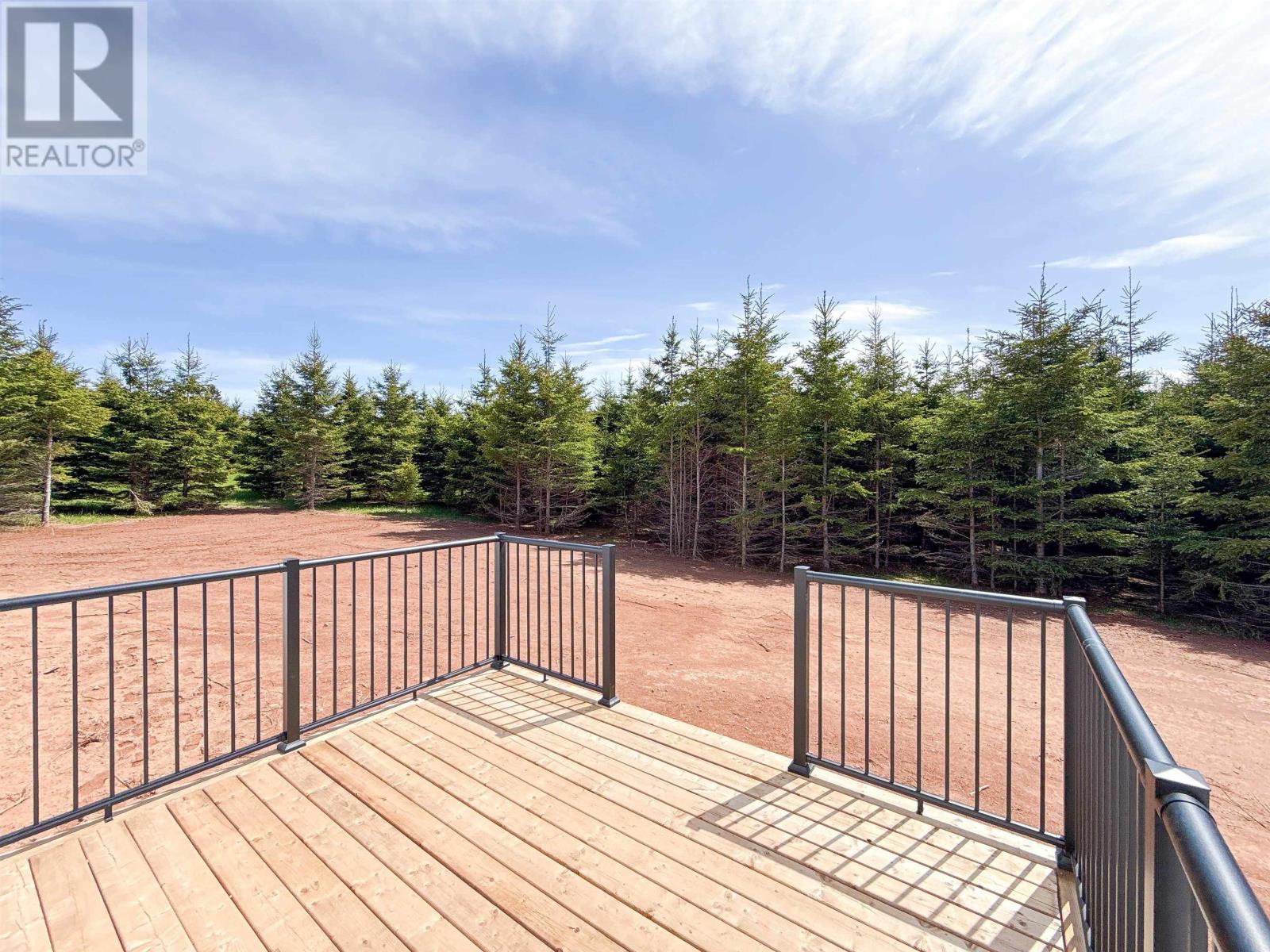 29 Spruce Haven Lane, Bonshaw, Prince Edward Island  C0A 1C0 - Photo 29 - 202624420