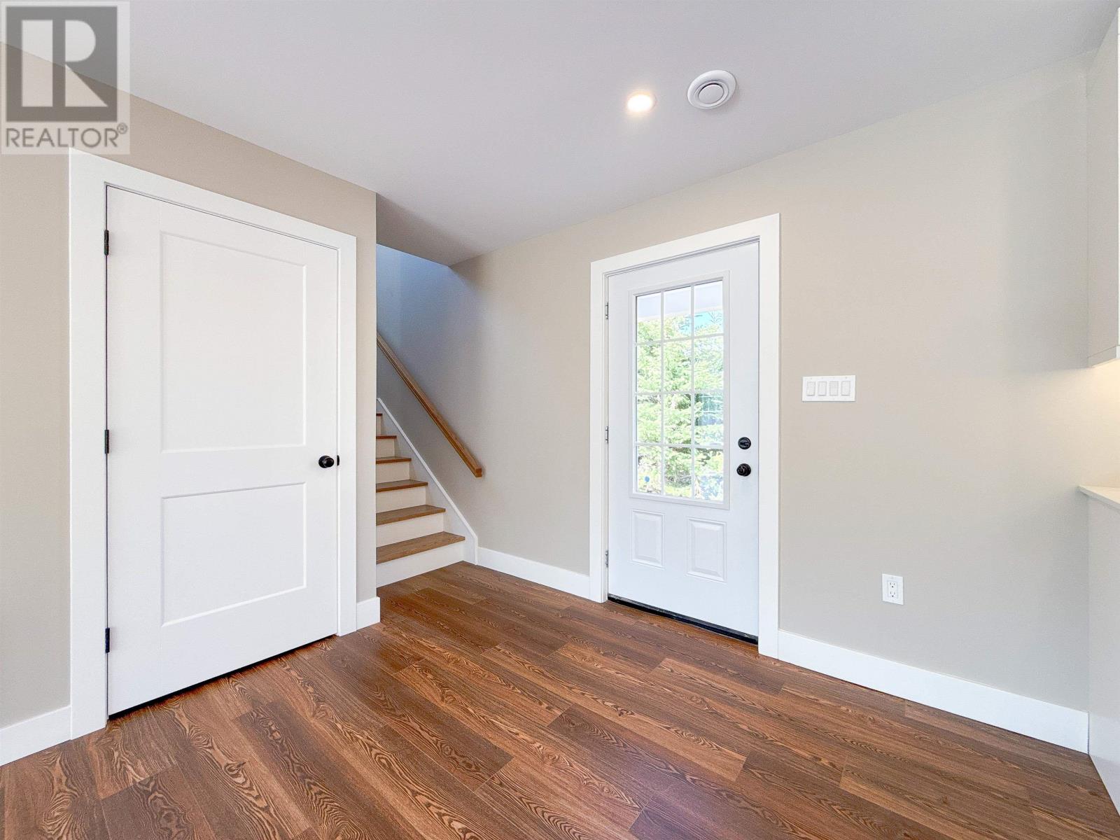 29 Spruce Haven Lane, Bonshaw, Prince Edward Island  C0A 1C0 - Photo 3 - 202624420