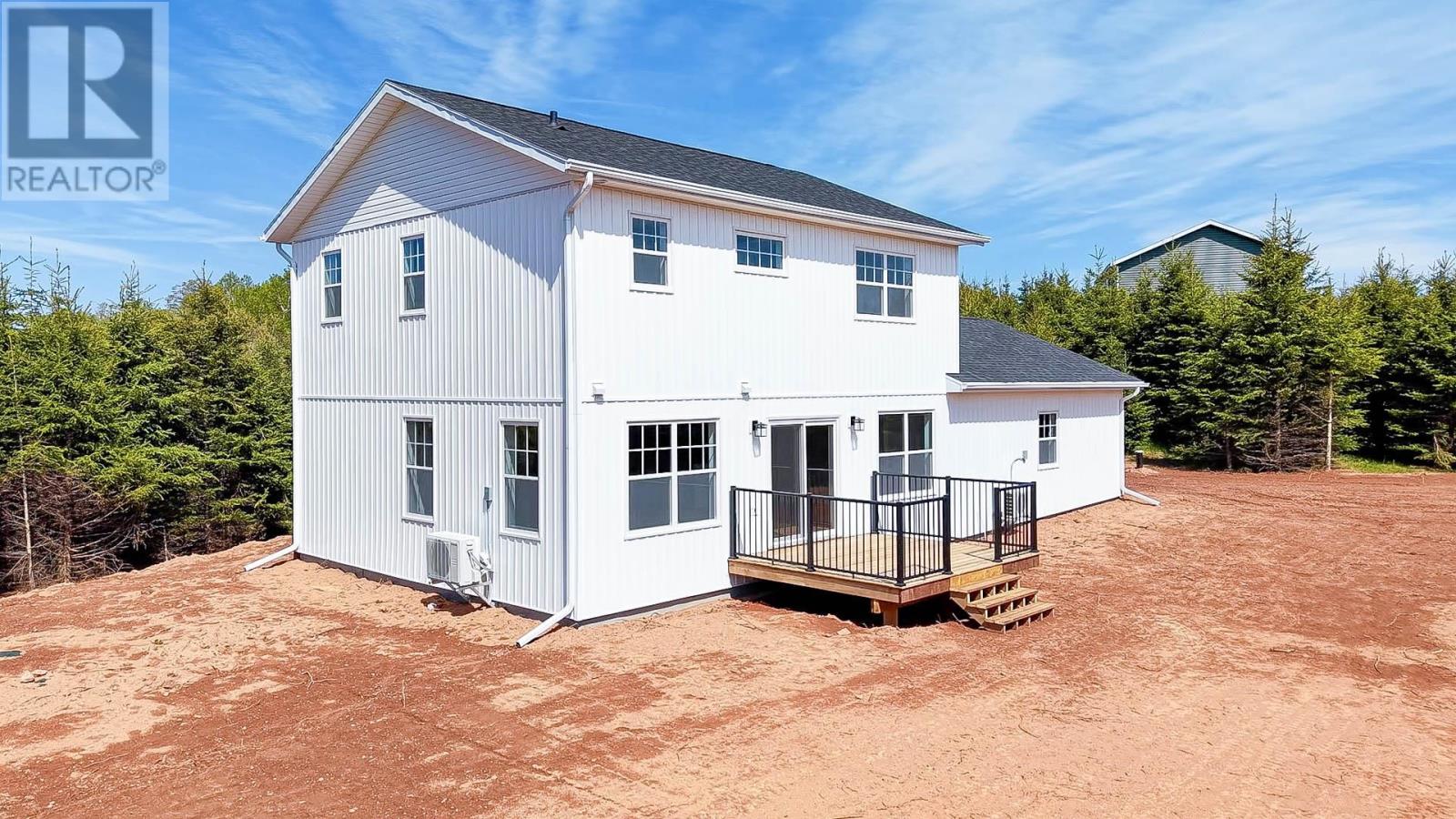 29 Spruce Haven Lane, Bonshaw, Prince Edward Island  C0A 1C0 - Photo 30 - 202624420