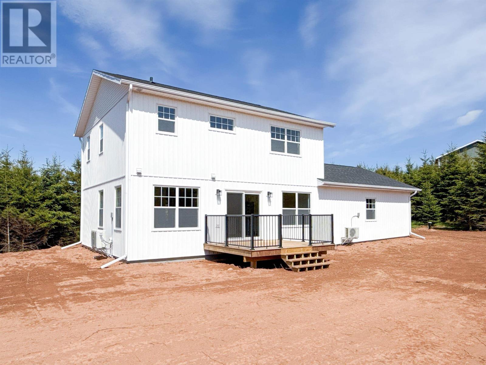 29 Spruce Haven Lane, Bonshaw, Prince Edward Island  C0A 1C0 - Photo 31 - 202624420