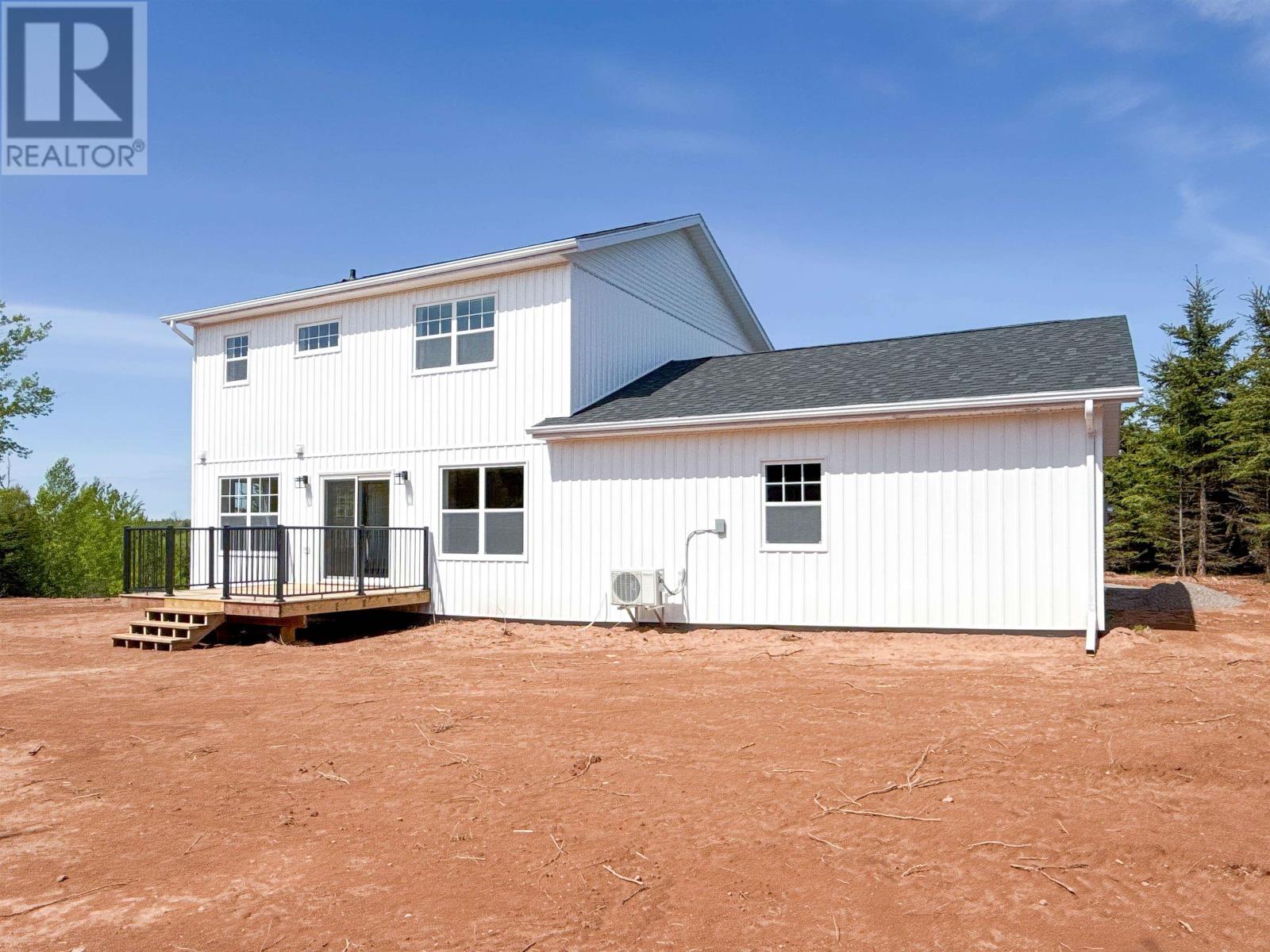29 Spruce Haven Lane, Bonshaw, Prince Edward Island  C0A 1C0 - Photo 32 - 202624420
