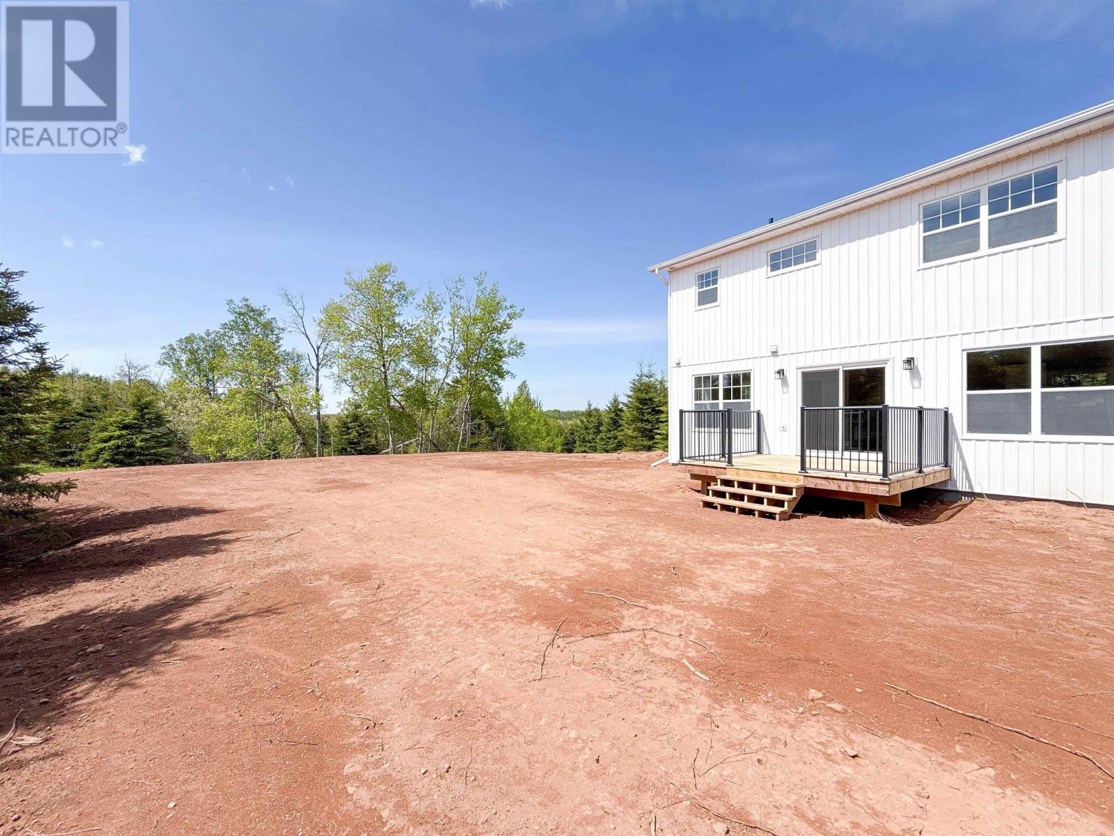 29 Spruce Haven Lane, Bonshaw, Prince Edward Island  C0A 1C0 - Photo 33 - 202624420