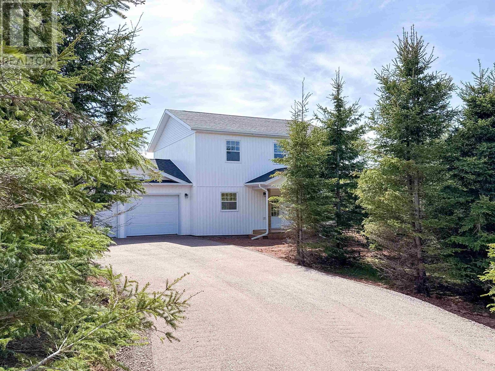 29 Spruce Haven Lane, Bonshaw, Prince Edward Island  C0A 1C0 - Photo 34 - 202624420