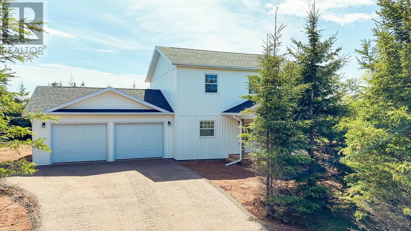 29 Spruce Haven Lane, Bonshaw, Prince Edward Island  C0A 1C0 - Photo 35 - 202624420