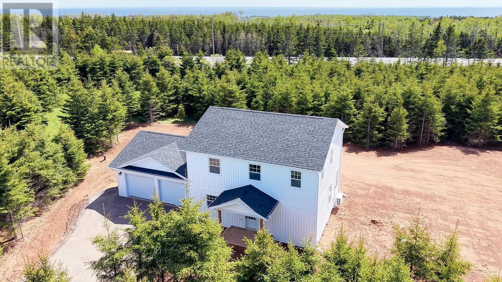 29 Spruce Haven Lane, Bonshaw, Prince Edward Island  C0A 1C0 - Photo 37 - 202624420
