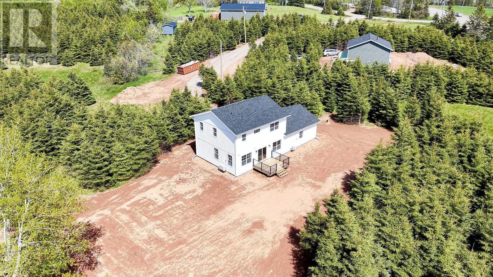 29 Spruce Haven Lane, Bonshaw, Prince Edward Island  C0A 1C0 - Photo 38 - 202624420