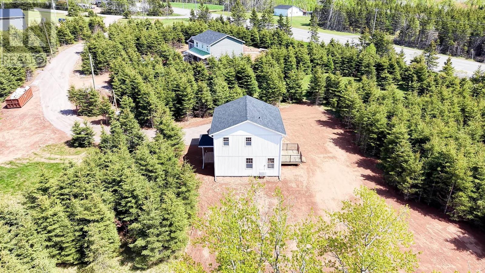 29 Spruce Haven Lane, Bonshaw, Prince Edward Island  C0A 1C0 - Photo 39 - 202624420
