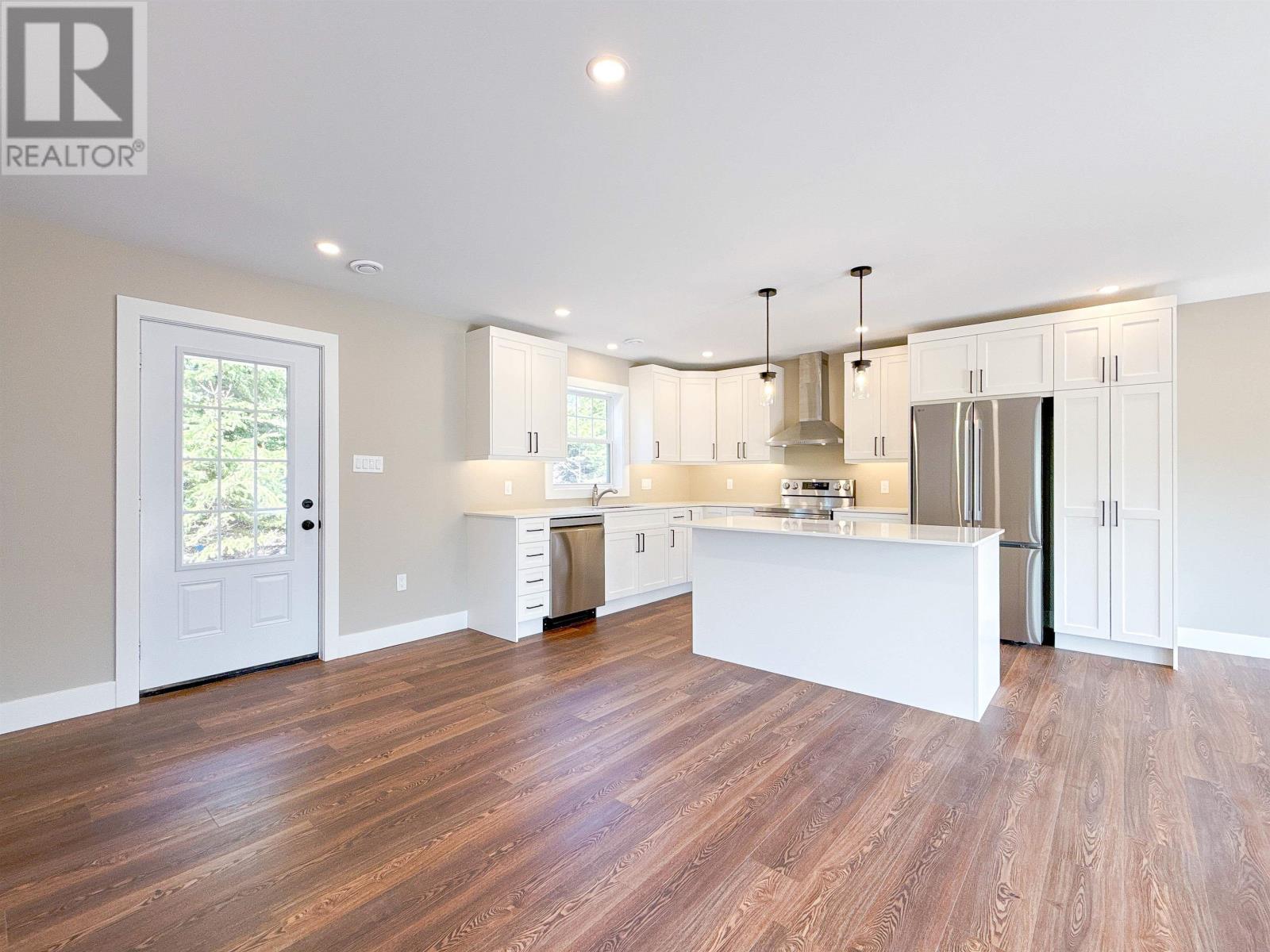 29 Spruce Haven Lane, Bonshaw, Prince Edward Island  C0A 1C0 - Photo 4 - 202624420