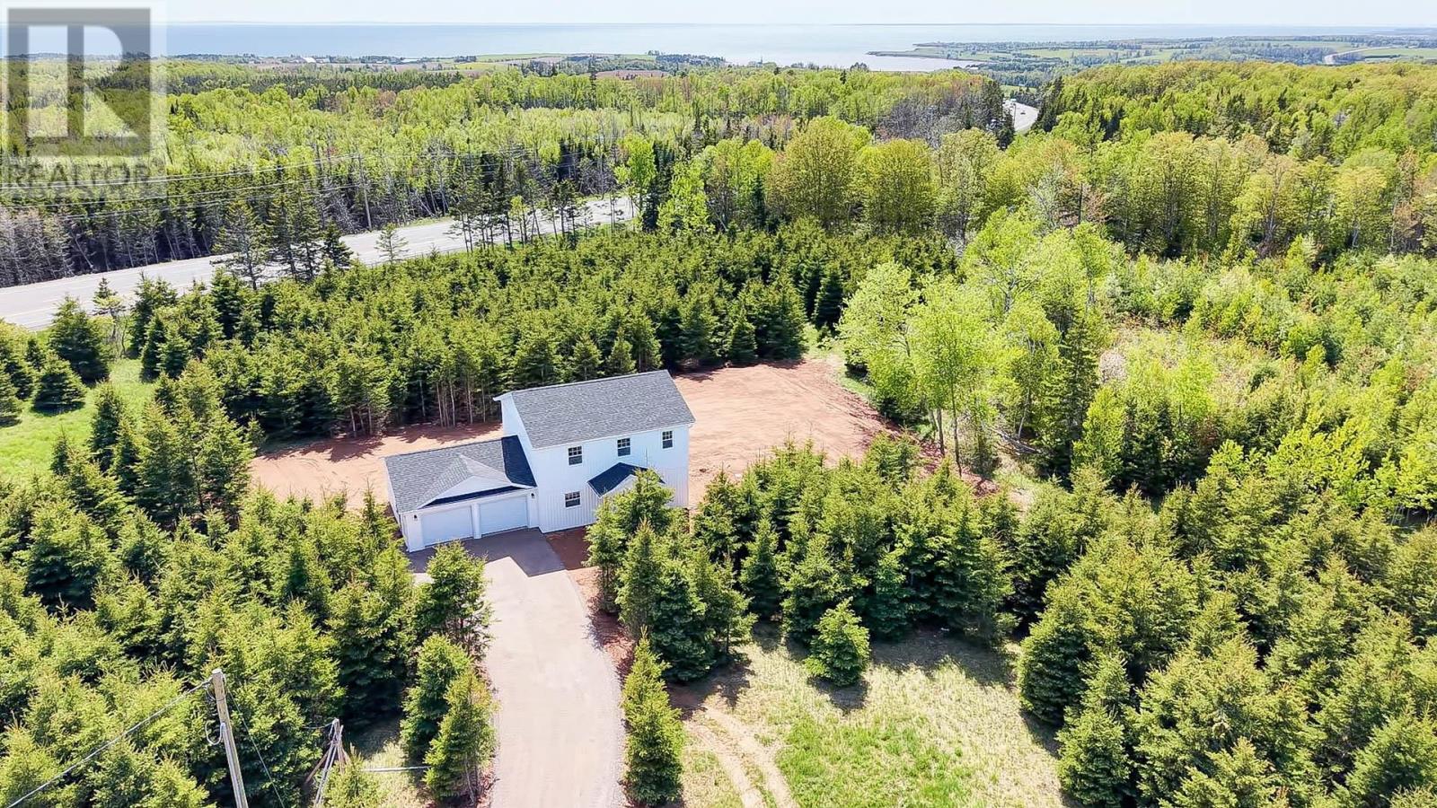 29 Spruce Haven Lane, Bonshaw, Prince Edward Island  C0A 1C0 - Photo 40 - 202624420