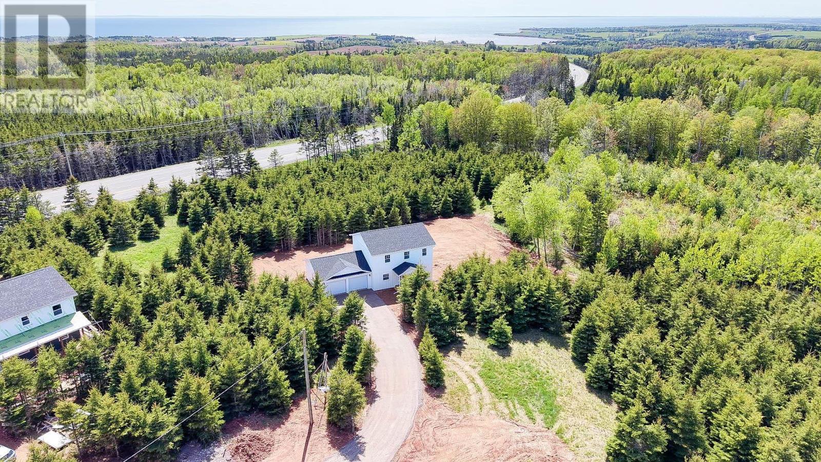29 Spruce Haven Lane, Bonshaw, Prince Edward Island  C0A 1C0 - Photo 42 - 202624420