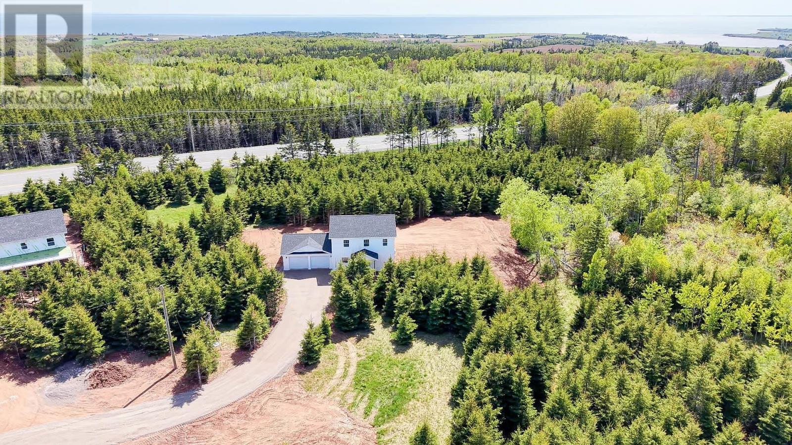 29 Spruce Haven Lane, Bonshaw, Prince Edward Island  C0A 1C0 - Photo 43 - 202624420