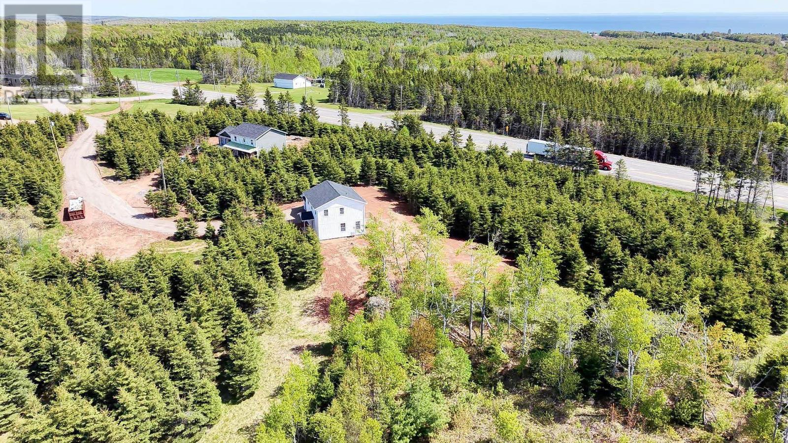 29 Spruce Haven Lane, Bonshaw, Prince Edward Island  C0A 1C0 - Photo 44 - 202624420