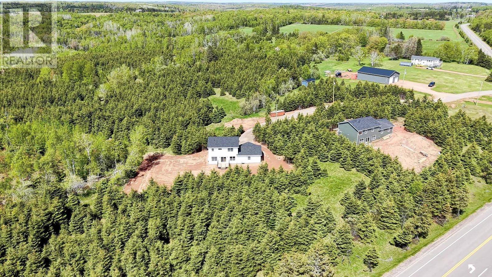 29 Spruce Haven Lane, Bonshaw, Prince Edward Island  C0A 1C0 - Photo 46 - 202624420