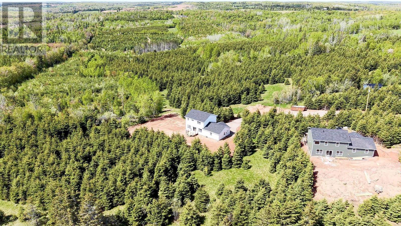 29 Spruce Haven Lane, Bonshaw, Prince Edward Island  C0A 1C0 - Photo 47 - 202624420