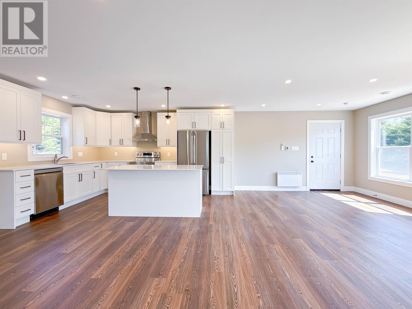 29 Spruce Haven Lane, Bonshaw, Prince Edward Island  C0A 1C0 - Photo 5 - 202624420