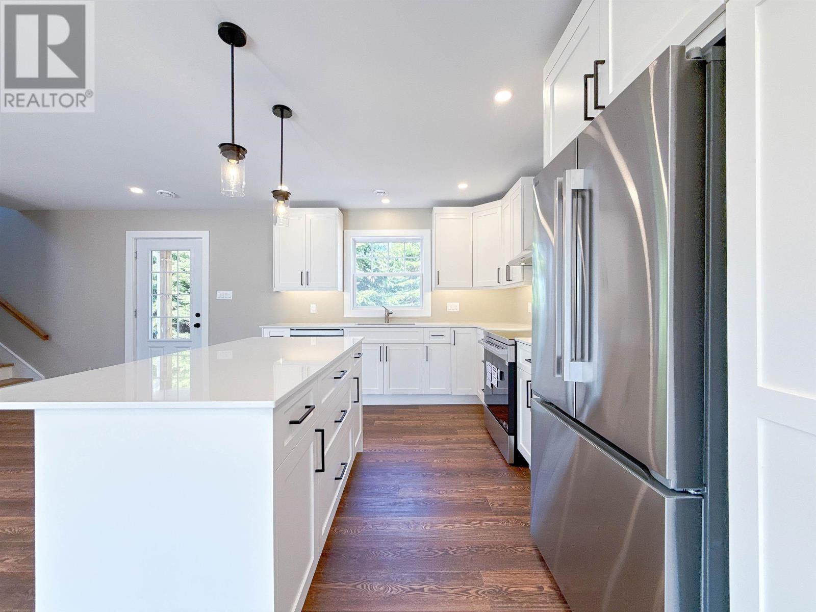 29 Spruce Haven Lane, Bonshaw, Prince Edward Island  C0A 1C0 - Photo 8 - 202624420
