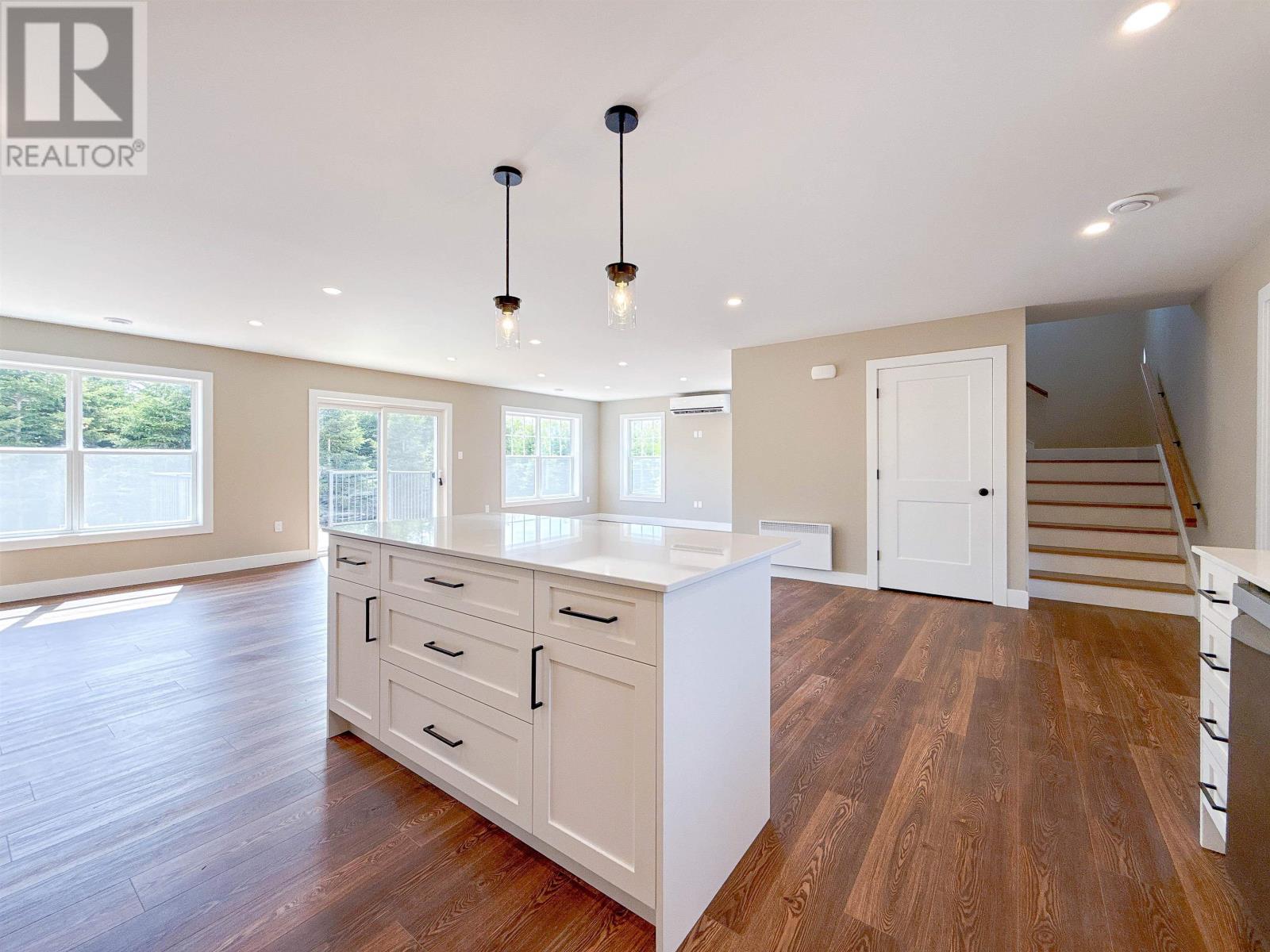 29 Spruce Haven Lane, Bonshaw, Prince Edward Island  C0A 1C0 - Photo 9 - 202624420