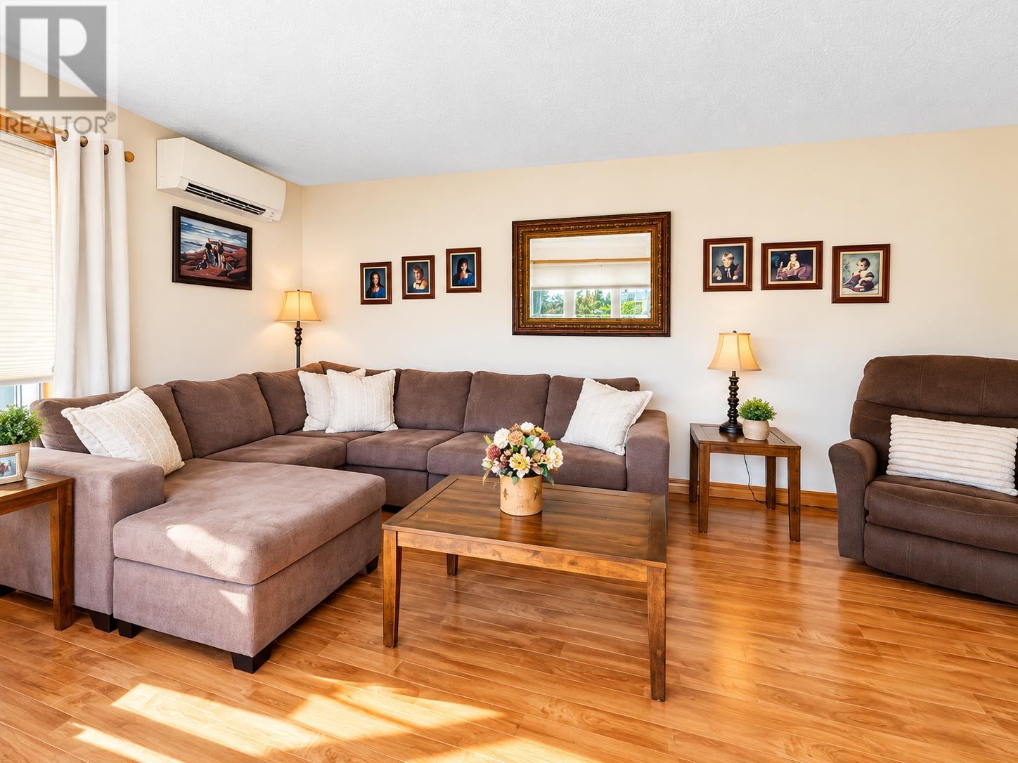 2094 Route 10, Cape Traverse, Prince Edward Island  C0B 1X0 - Photo 13 - 202624424