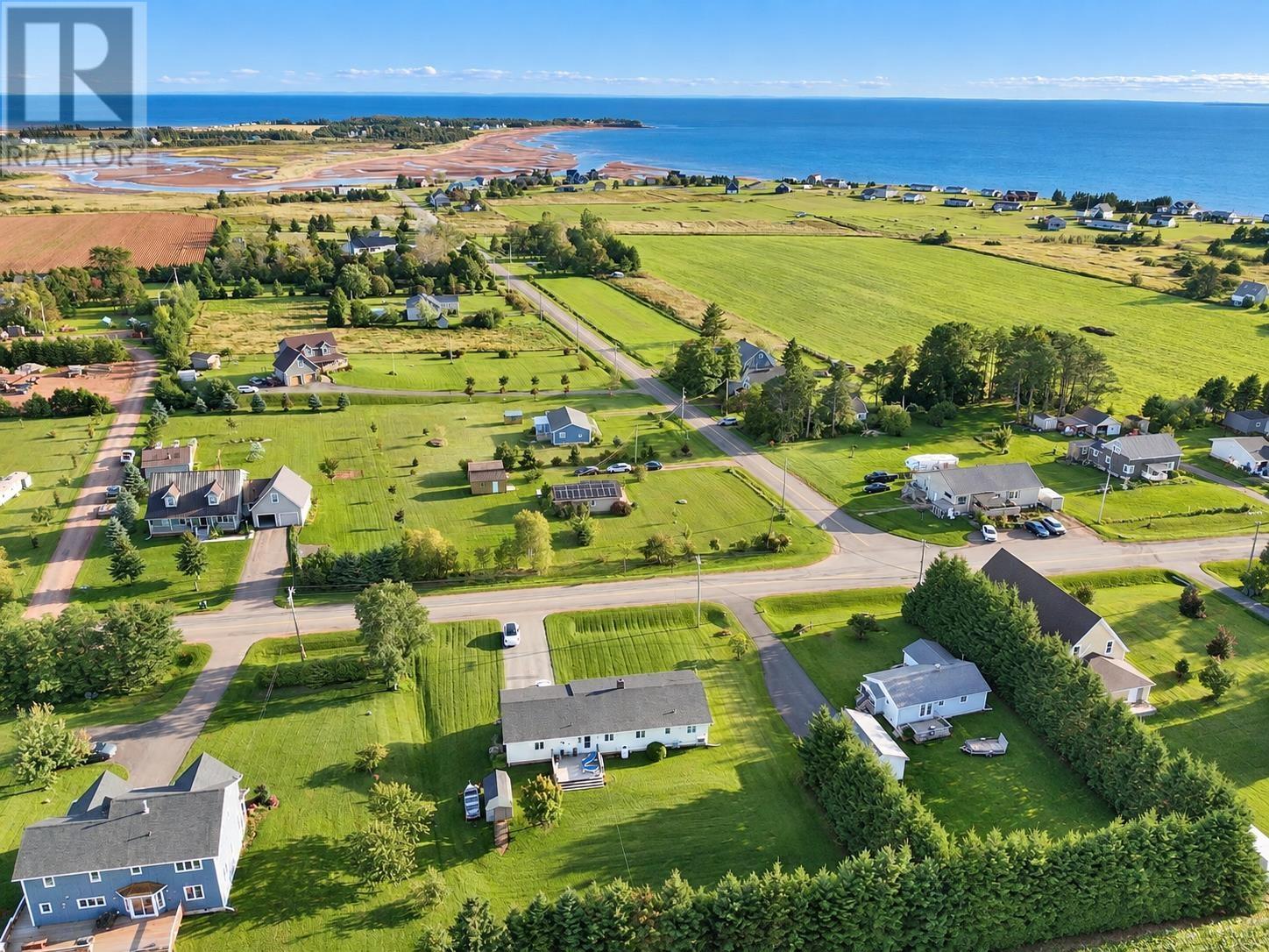 2094 Route 10, Cape Traverse, Prince Edward Island  C0B 1X0 - Photo 2 - 202624424