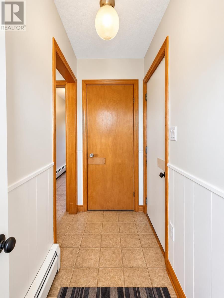 2094 Route 10, Cape Traverse, Prince Edward Island  C0B 1X0 - Photo 22 - 202624424
