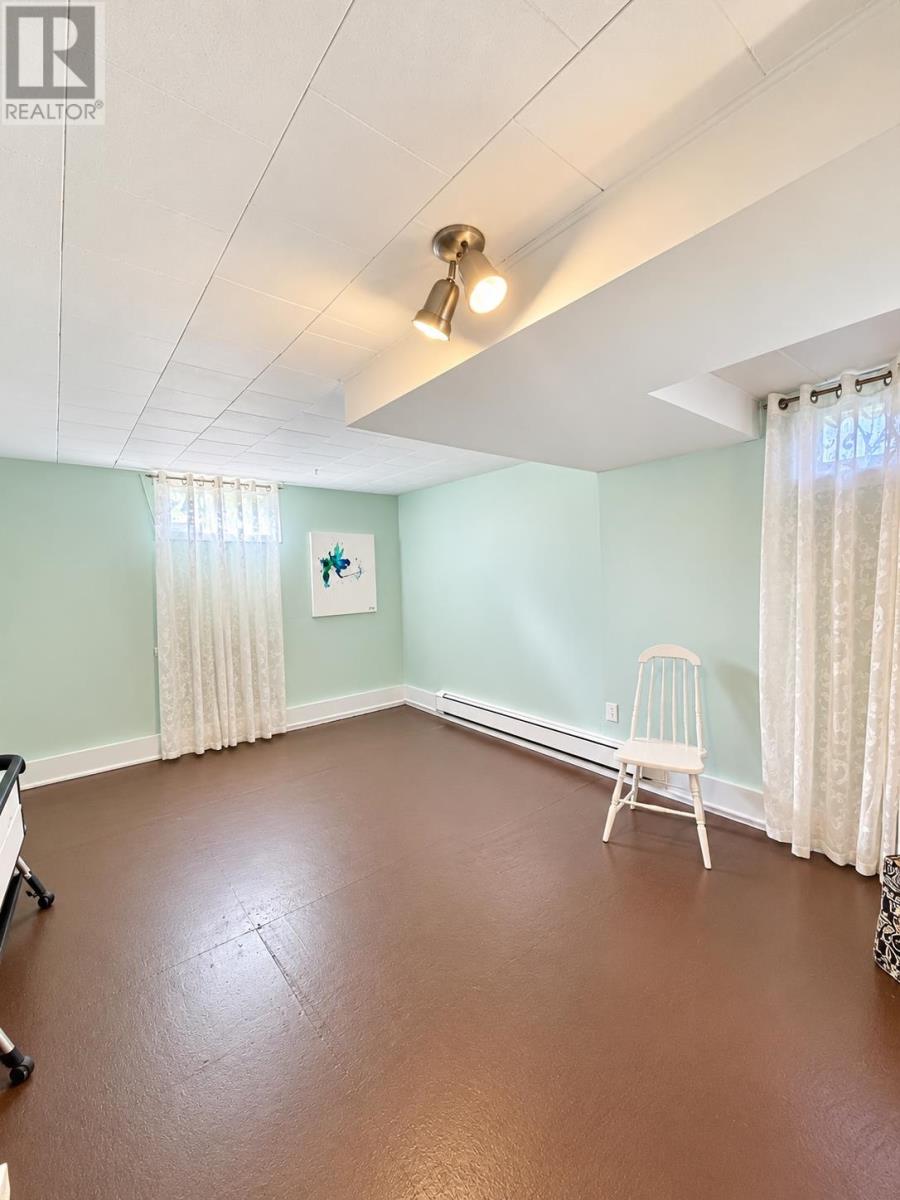 2094 Route 10, Cape Traverse, Prince Edward Island  C0B 1X0 - Photo 29 - 202624424