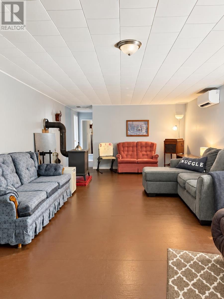 2094 Route 10, Cape Traverse, Prince Edward Island  C0B 1X0 - Photo 34 - 202624424