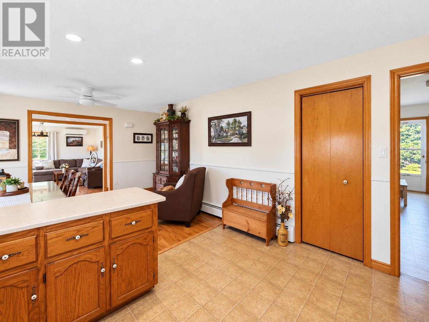 2094 Route 10, Cape Traverse, Prince Edward Island  C0B 1X0 - Photo 7 - 202624424