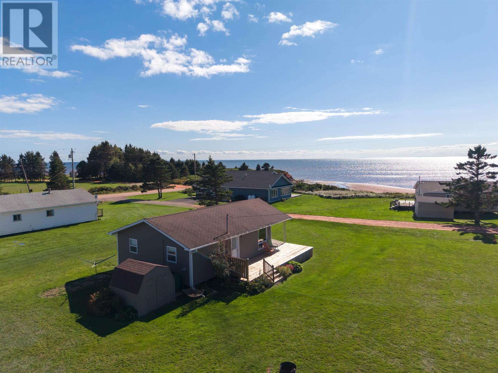 10 Mackay Drive, Augustine Cove, Prince Edward Island