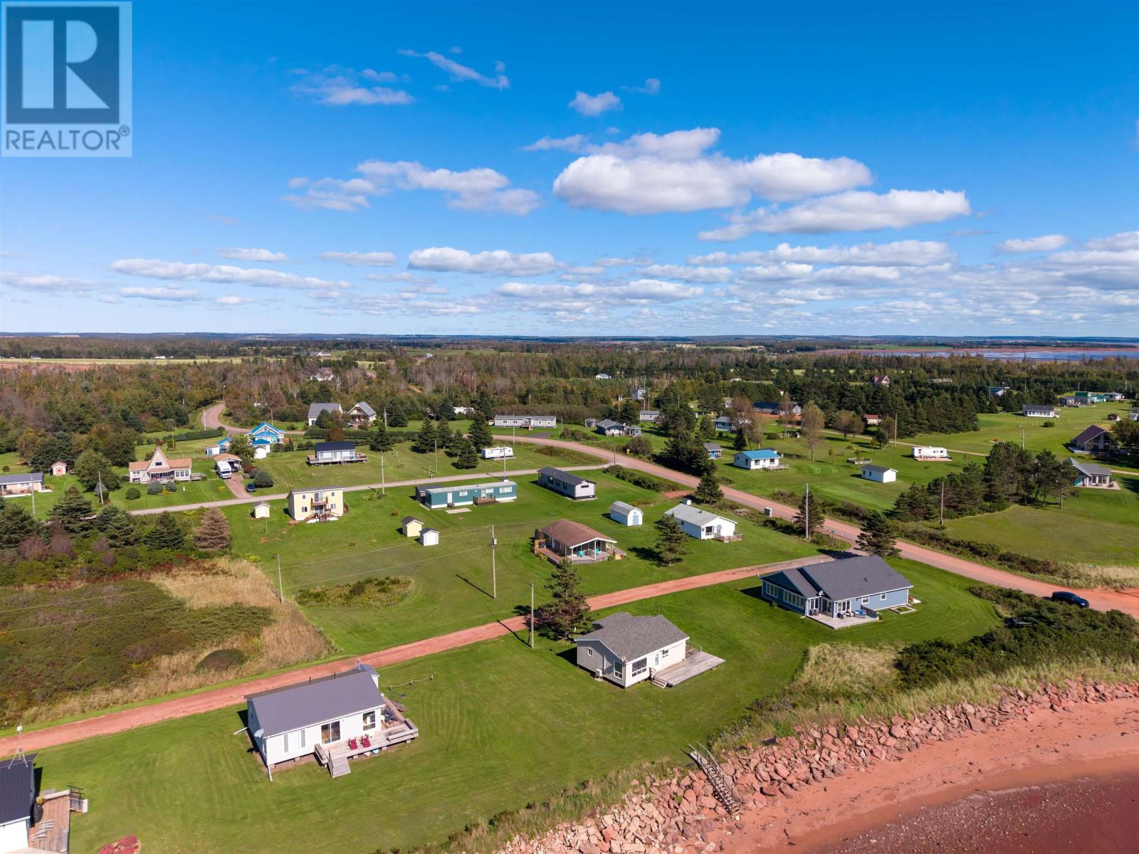 10 Mackay Drive, Augustine Cove, Prince Edward Island  C0B 1X0 - Photo 12 - 202624428