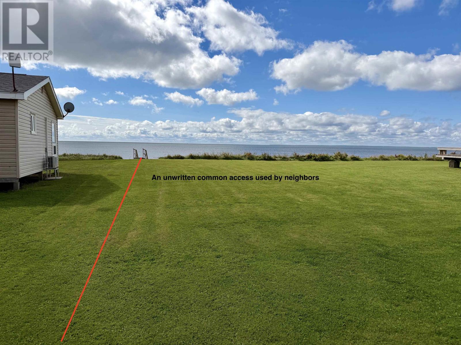 10 Mackay Drive, Augustine Cove, Prince Edward Island  C0B 1X0 - Photo 14 - 202624428