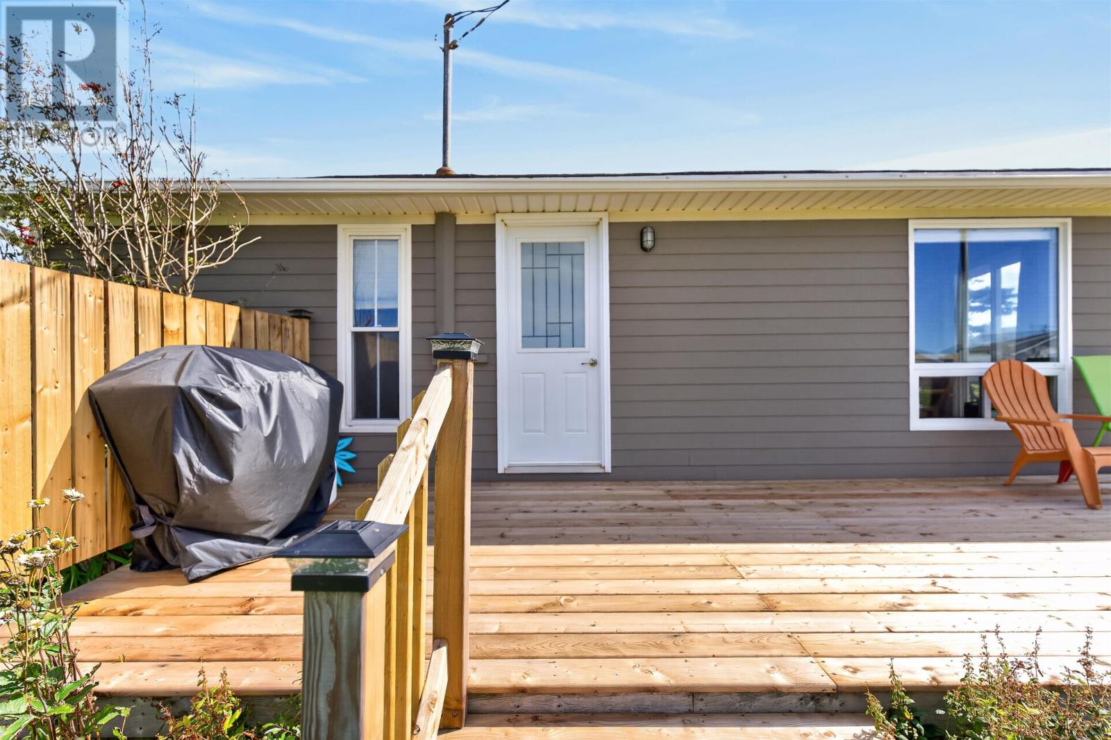 10 Mackay Drive, Augustine Cove, Prince Edward Island  C0B 1X0 - Photo 18 - 202624428