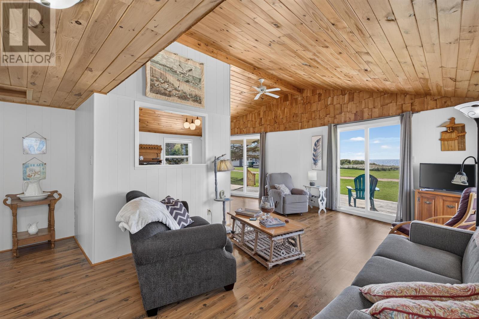 10 Mackay Drive, Augustine Cove, Prince Edward Island  C0B 1X0 - Photo 22 - 202624428