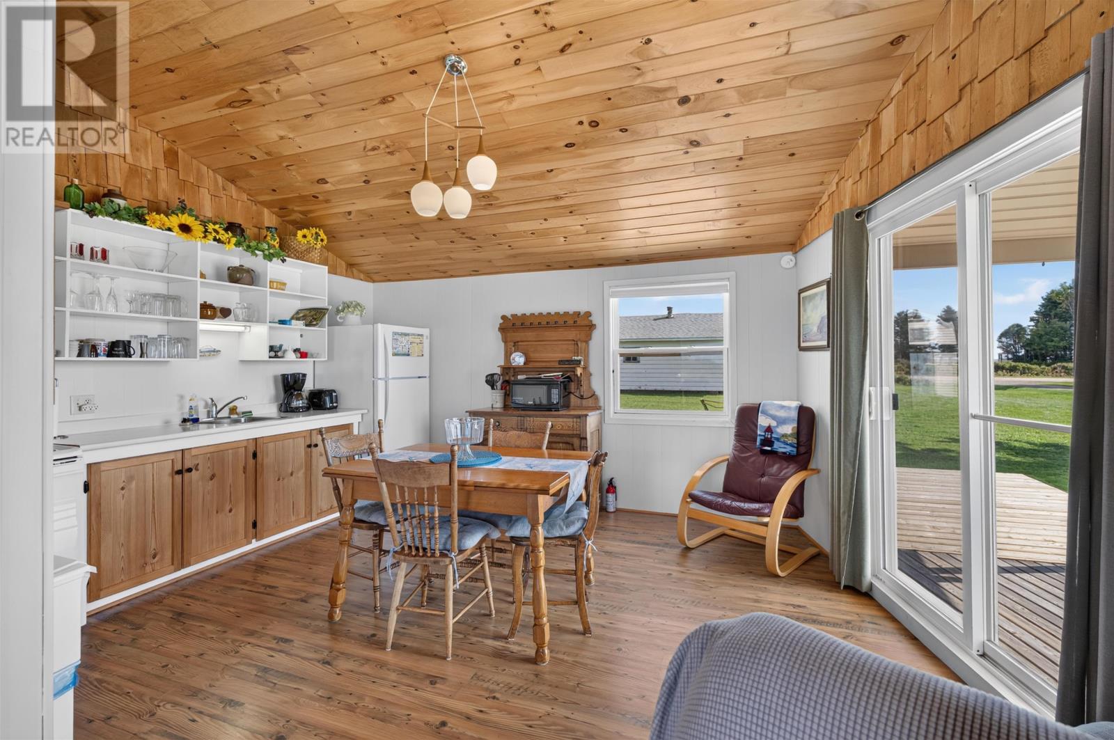10 Mackay Drive, Augustine Cove, Prince Edward Island  C0B 1X0 - Photo 27 - 202624428