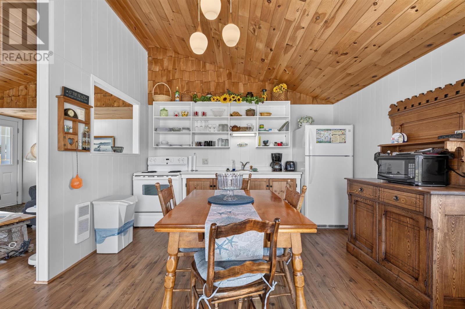 10 Mackay Drive, Augustine Cove, Prince Edward Island  C0B 1X0 - Photo 28 - 202624428