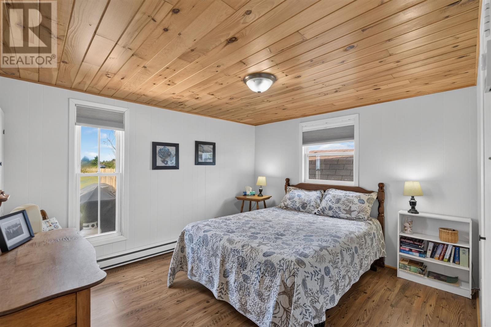 10 Mackay Drive, Augustine Cove, Prince Edward Island  C0B 1X0 - Photo 37 - 202624428