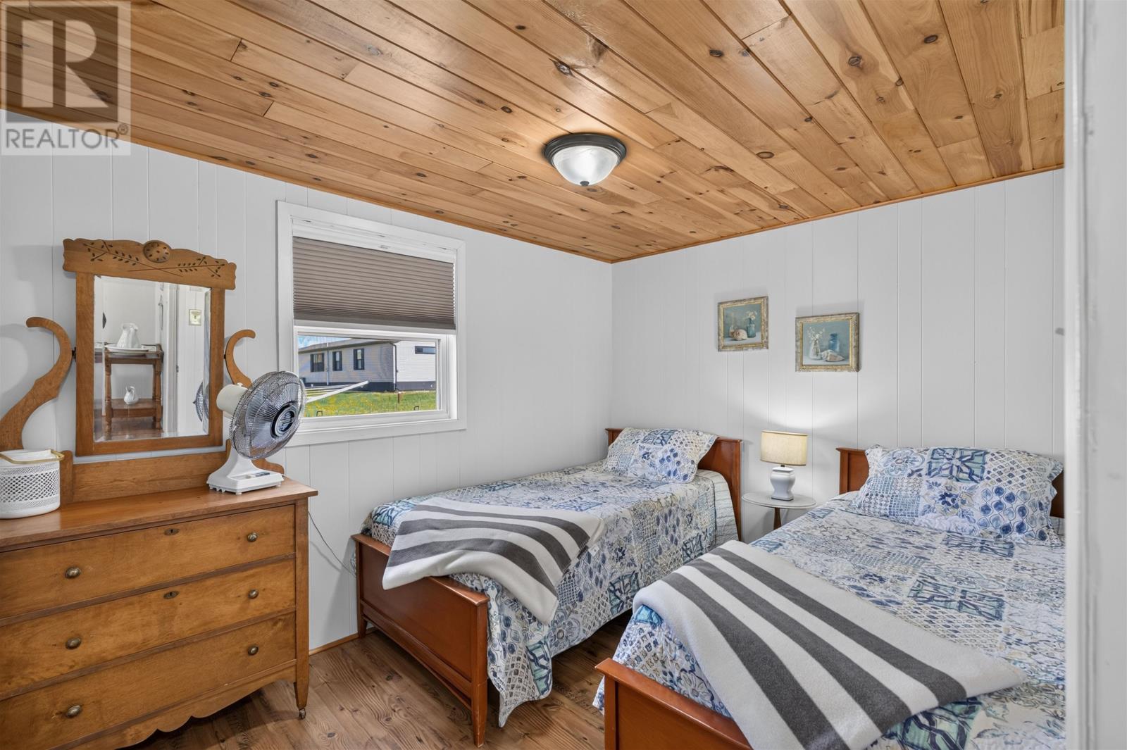 10 Mackay Drive, Augustine Cove, Prince Edward Island  C0B 1X0 - Photo 38 - 202624428