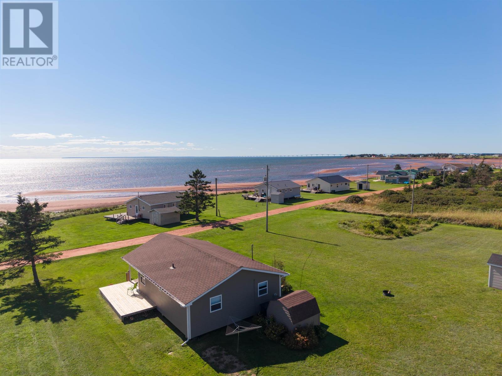 10 Mackay Drive, Augustine Cove, Prince Edward Island  C0B 1X0 - Photo 40 - 202624428