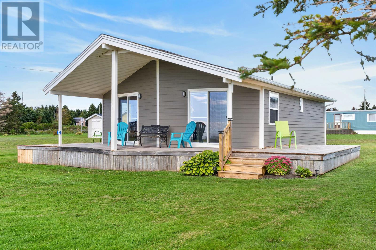 10 Mackay Drive, Augustine Cove, Prince Edward Island  C0B 1X0 - Photo 5 - 202624428