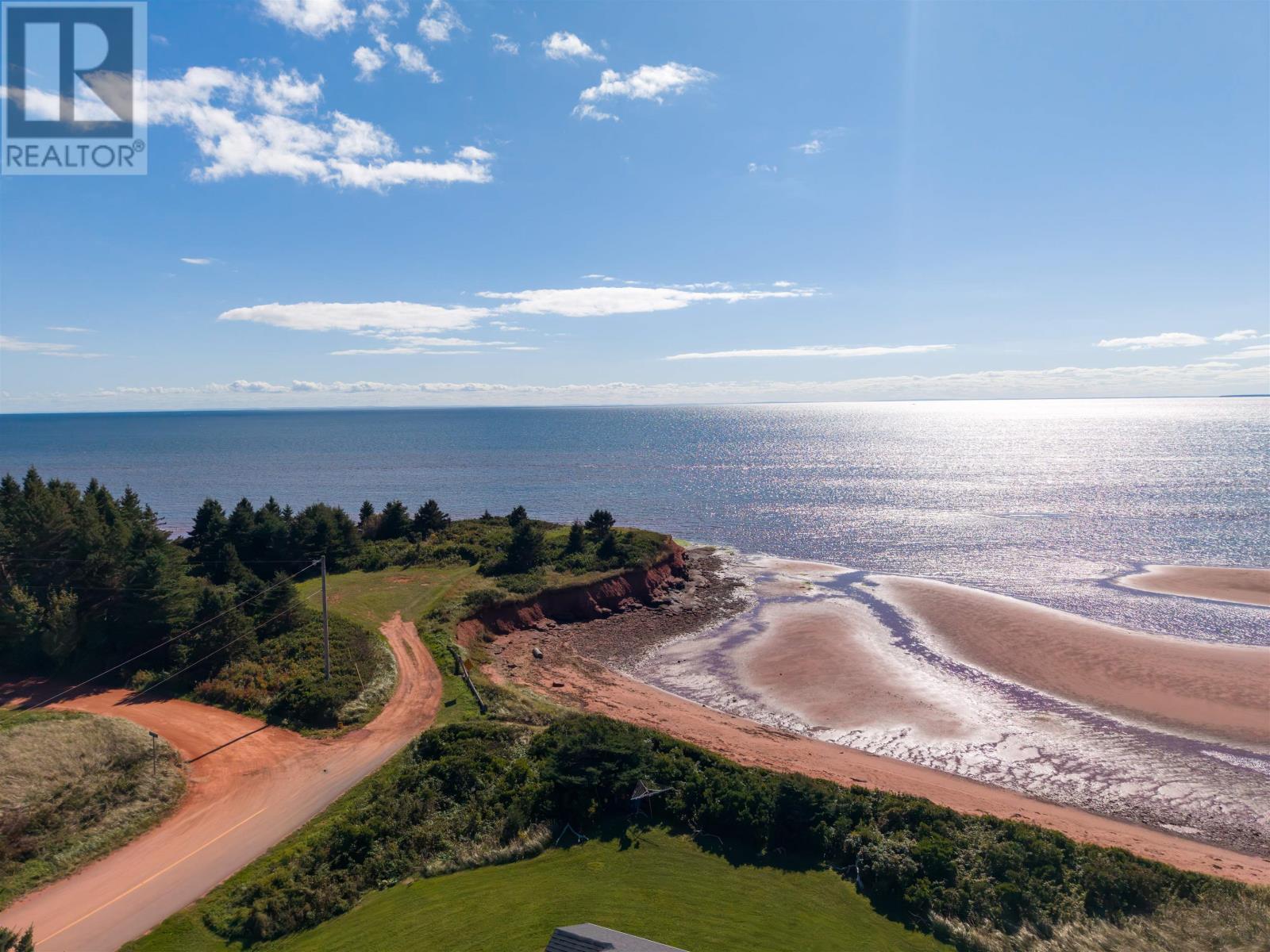 10 Mackay Drive, Augustine Cove, Prince Edward Island  C0B 1X0 - Photo 8 - 202624428