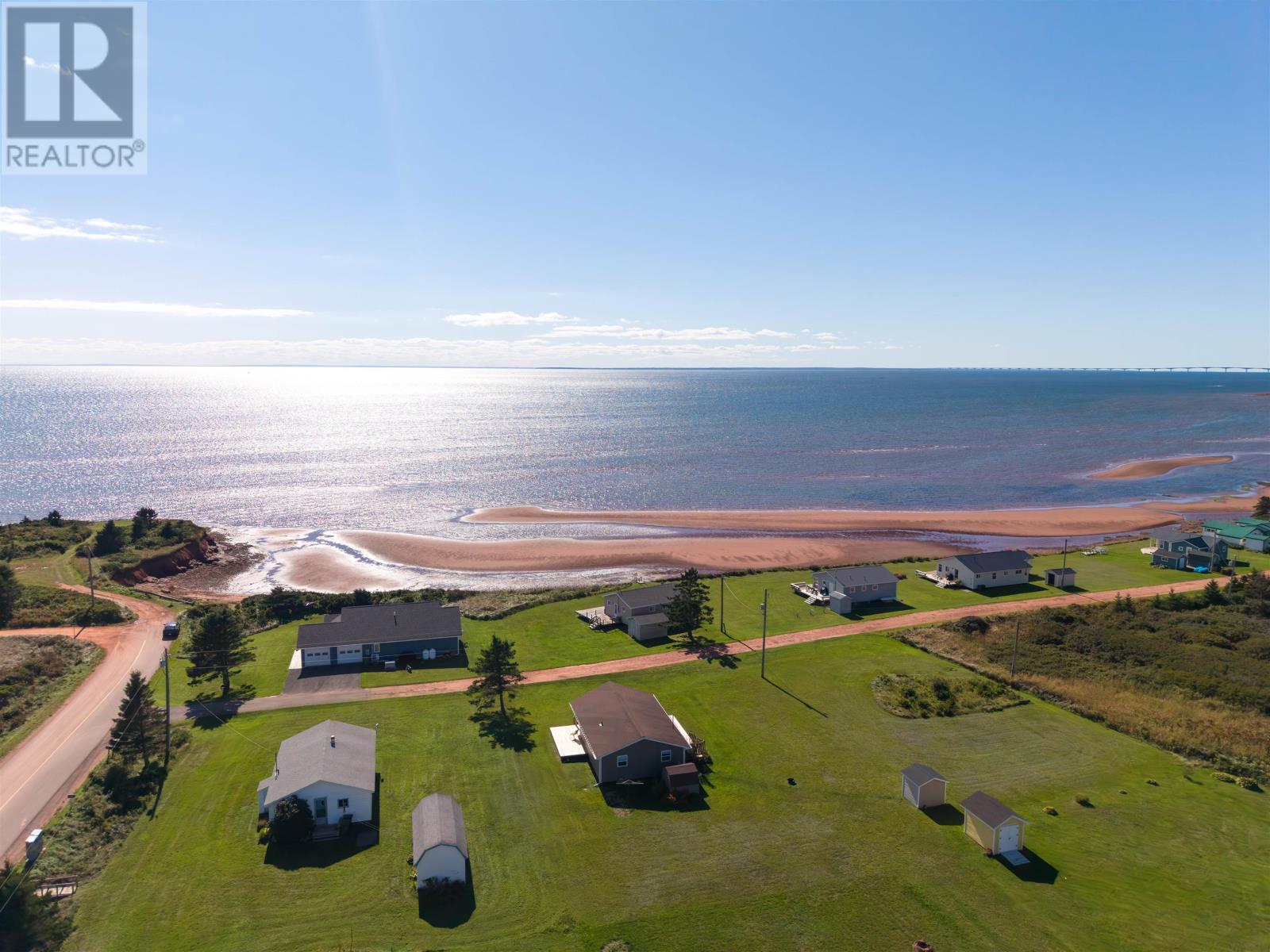 10 Mackay Drive, Augustine Cove, Prince Edward Island  C0B 1X0 - Photo 9 - 202624428