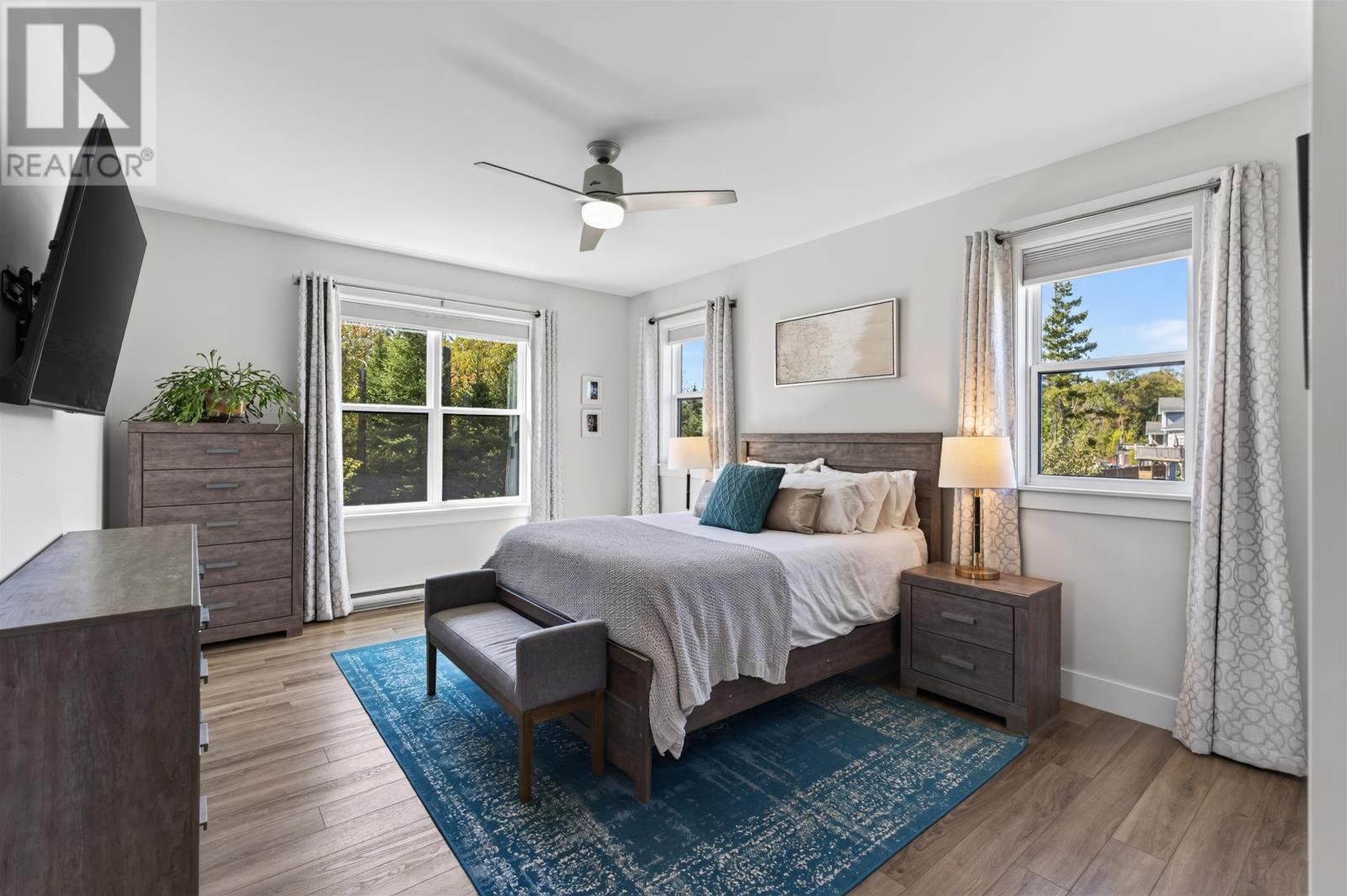 40 Tuckers Way, Stratford, Prince Edward Island  C1B 1L9 - Photo 18 - 202624430