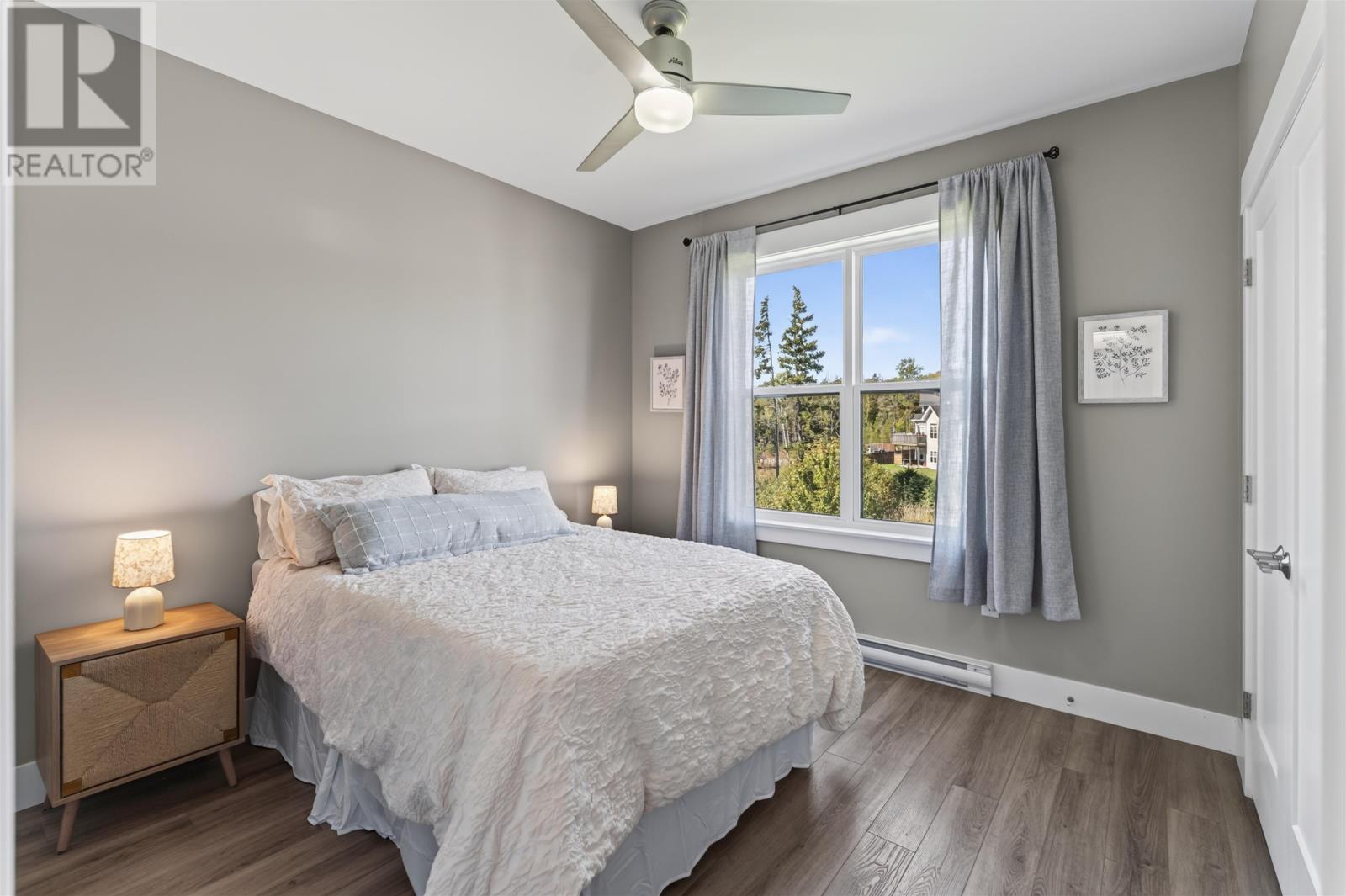 40 Tuckers Way, Stratford, Prince Edward Island  C1B 1L9 - Photo 24 - 202624430