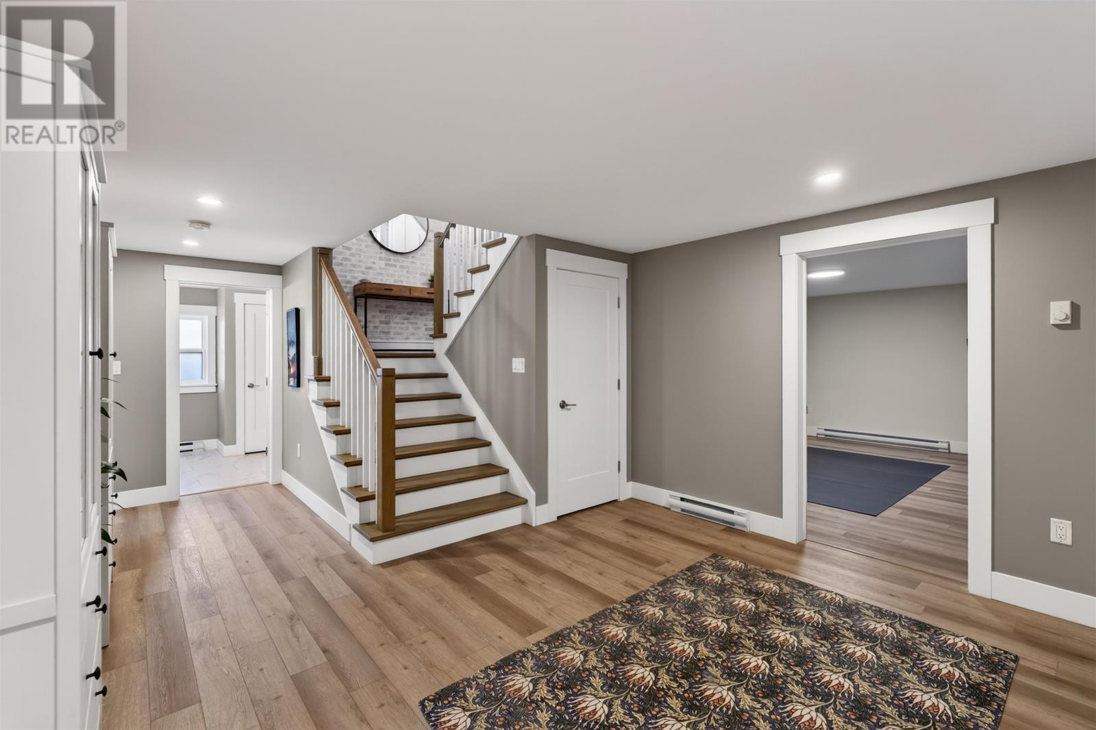 40 Tuckers Way, Stratford, Prince Edward Island  C1B 1L9 - Photo 32 - 202624430