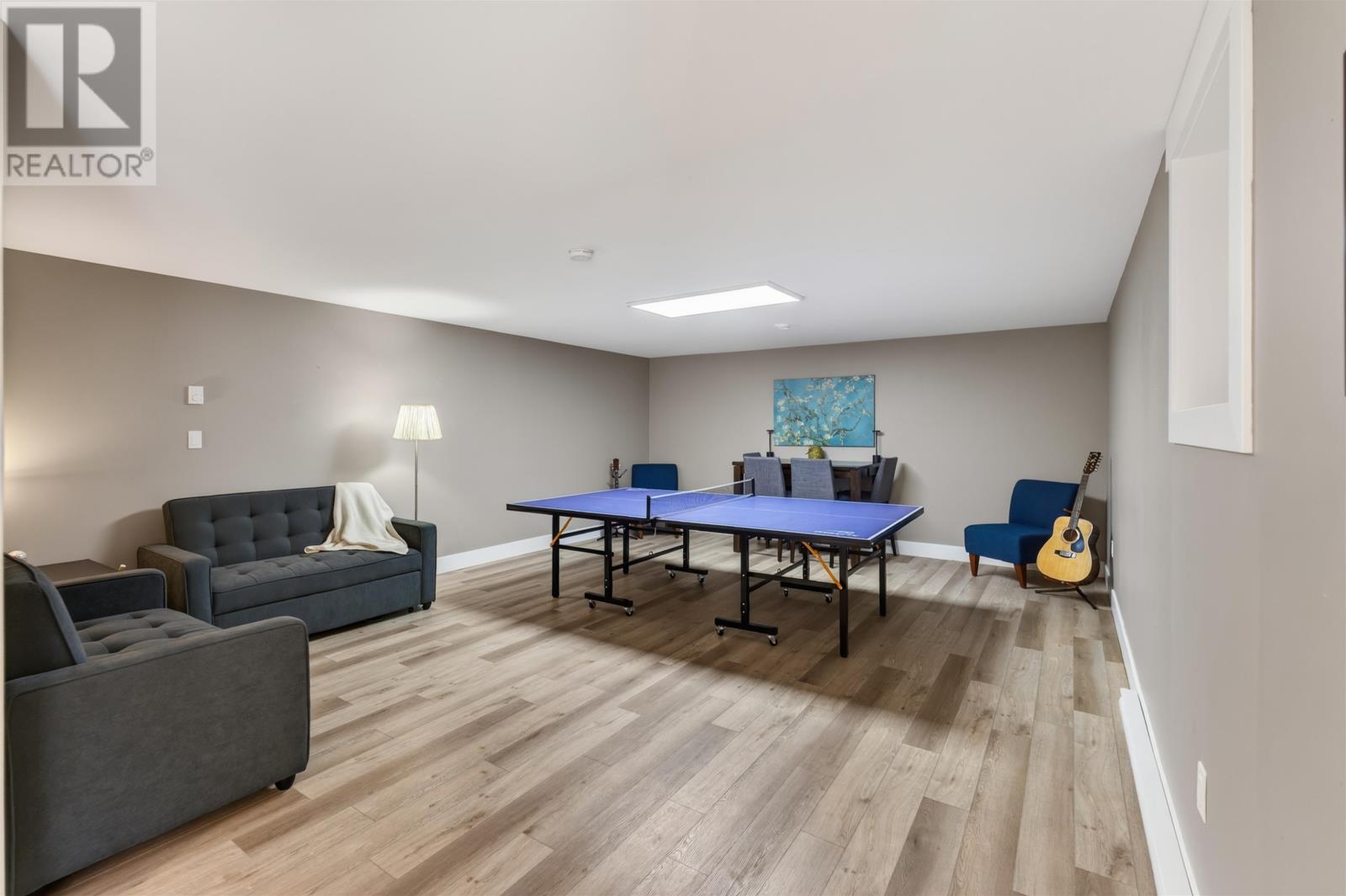 40 Tuckers Way, Stratford, Prince Edward Island  C1B 1L9 - Photo 36 - 202624430