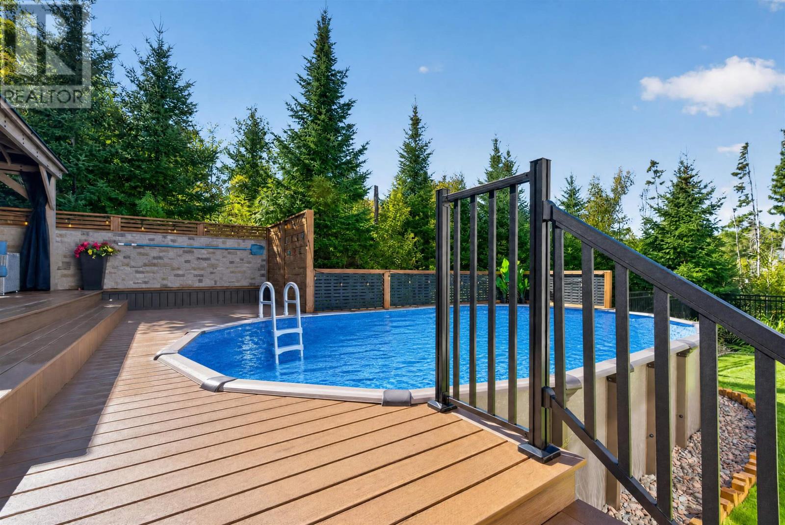 40 Tuckers Way, Stratford, Prince Edward Island  C1B 1L9 - Photo 43 - 202624430