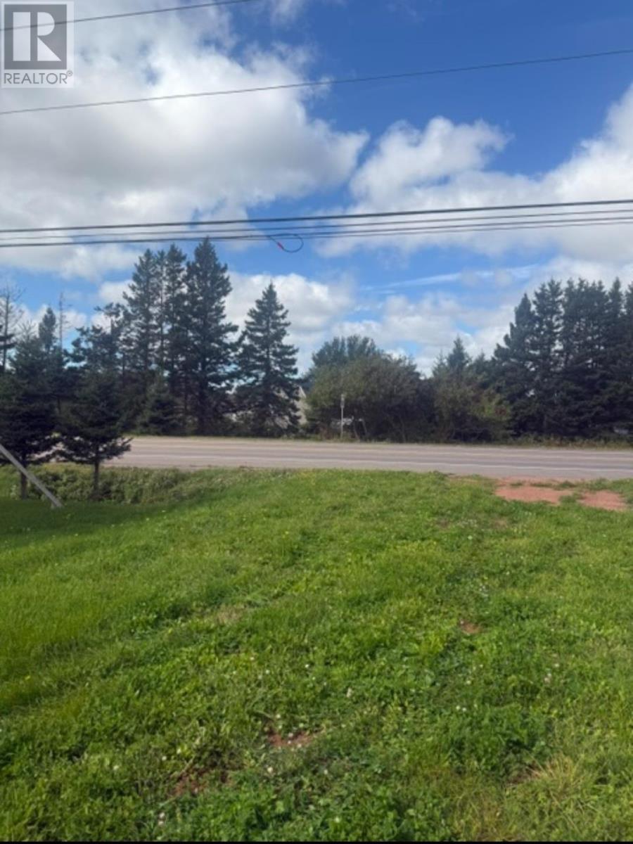 25047 RTE 2, Kensington, Prince Edward Island
