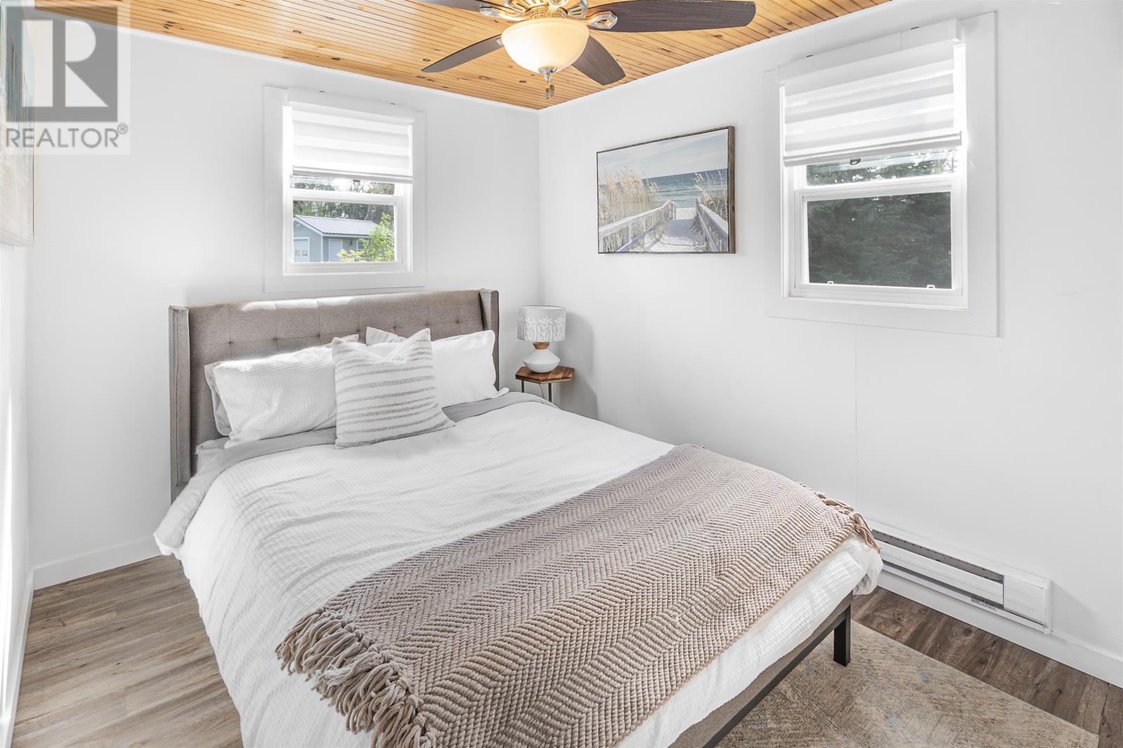 51 Macaskill Crescent, Brackley, Prince Edward Island  C1E 2T4 - Photo 17 - 202624443
