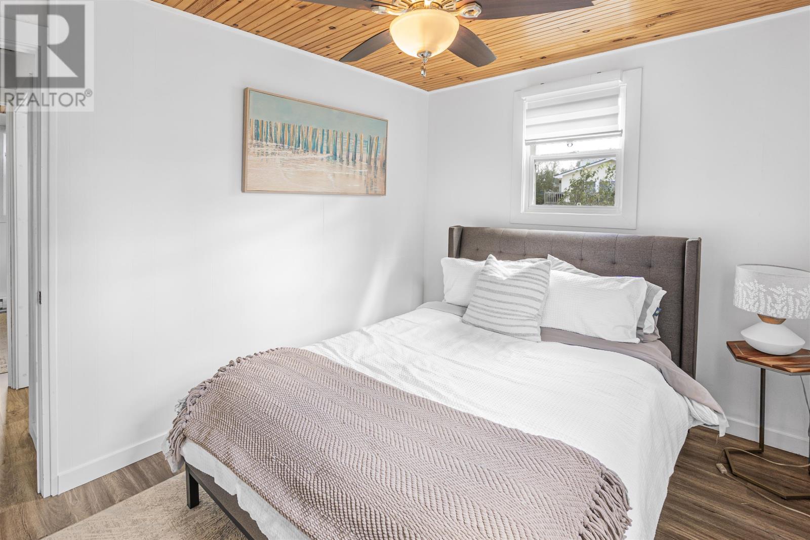 51 Macaskill Crescent, Brackley, Prince Edward Island  C1E 2T4 - Photo 18 - 202624443