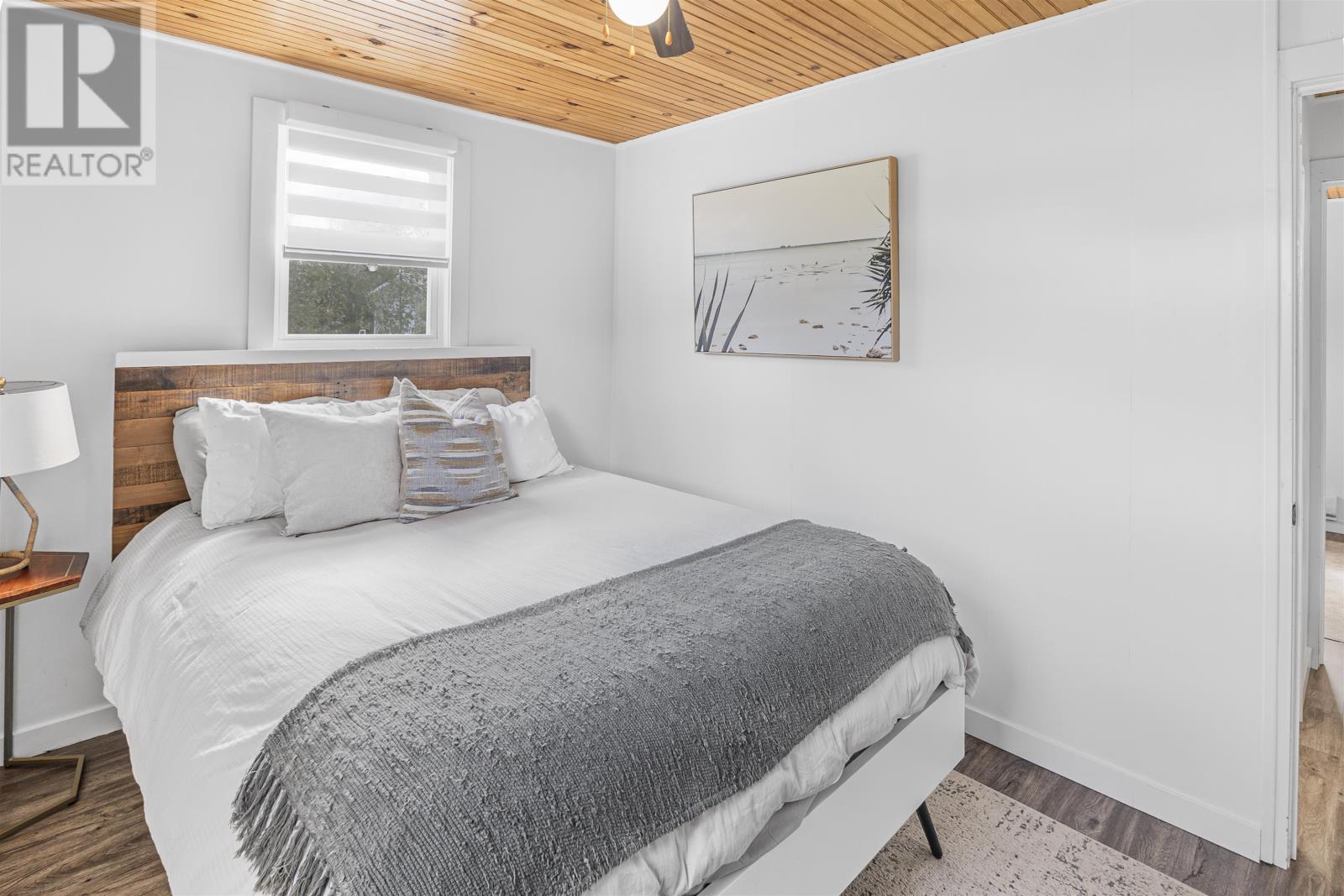 51 Macaskill Crescent, Brackley, Prince Edward Island  C1E 2T4 - Photo 19 - 202624443